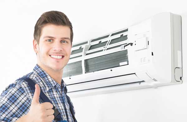 Airco installat::asset('img/info-airco.jpg') }}