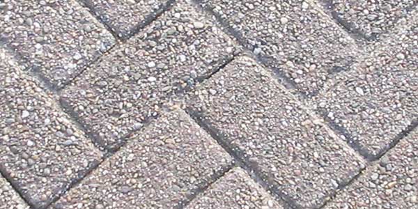 klinkerwerken met kleiklinkers