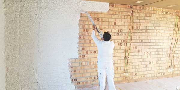 Bezettingswerken onderlaag