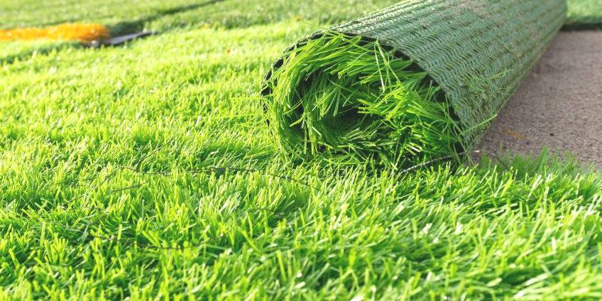 waarom kiezen voor kunstgras in @city