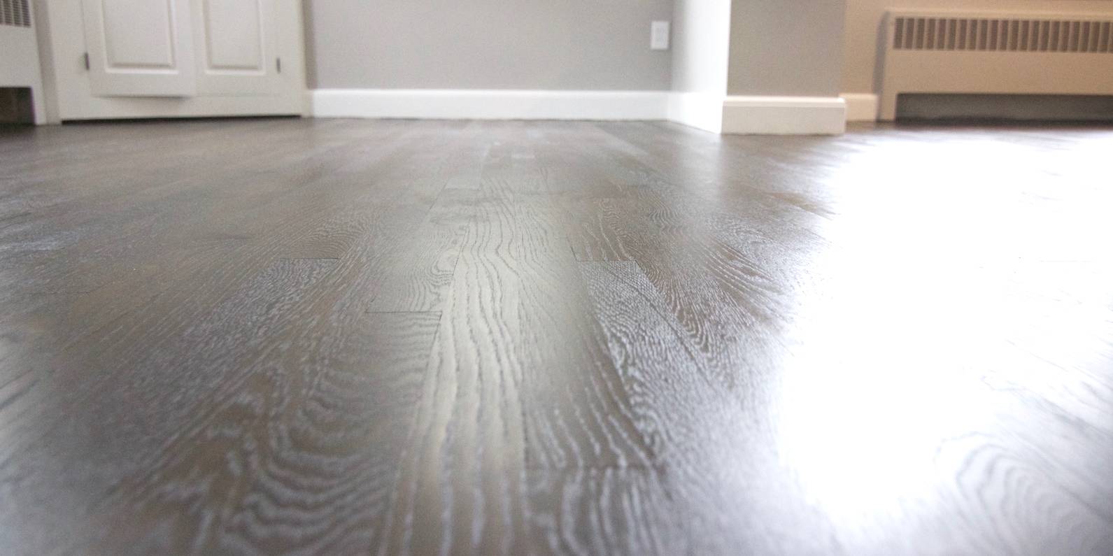 onderhoud parket in @city