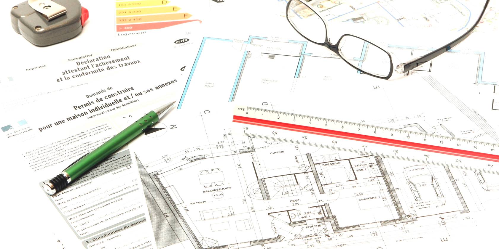 vergunning dakkapel @city