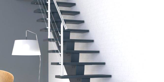 open of gesloten molenaarstrap @city