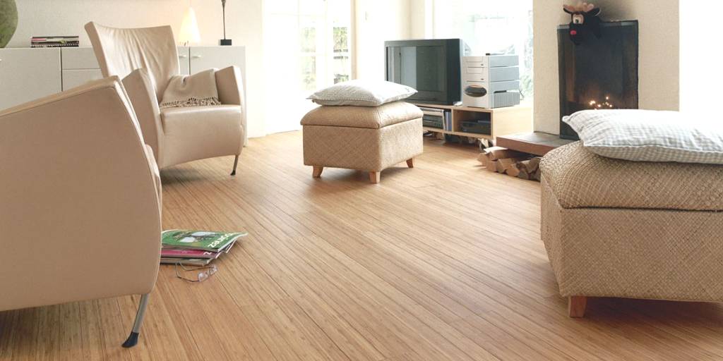 voordelen van bamboe parket @city