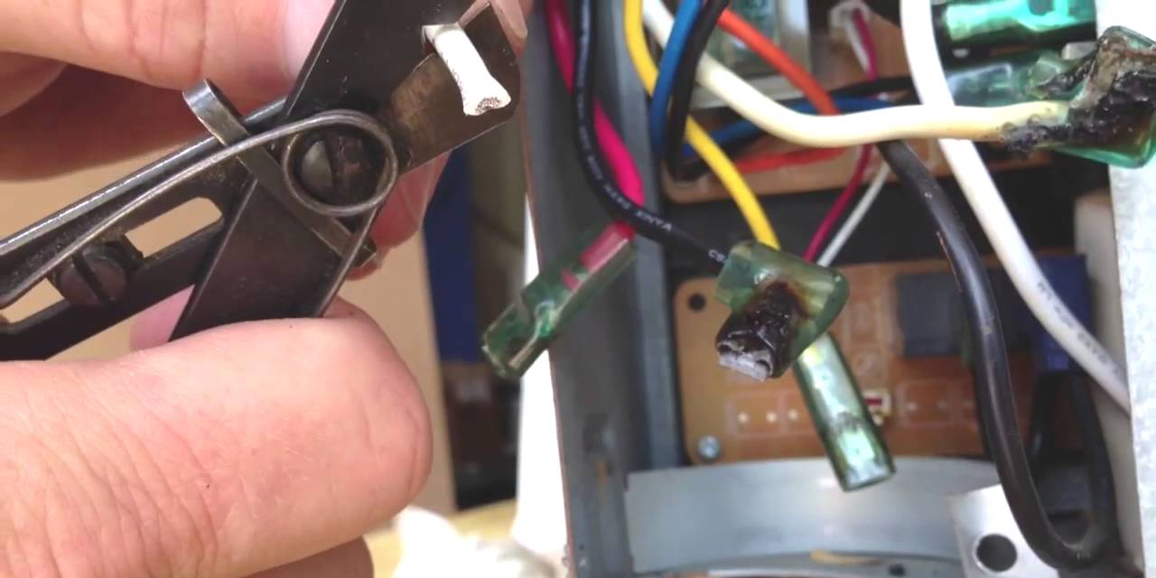 mobiele airco herstellen in @city