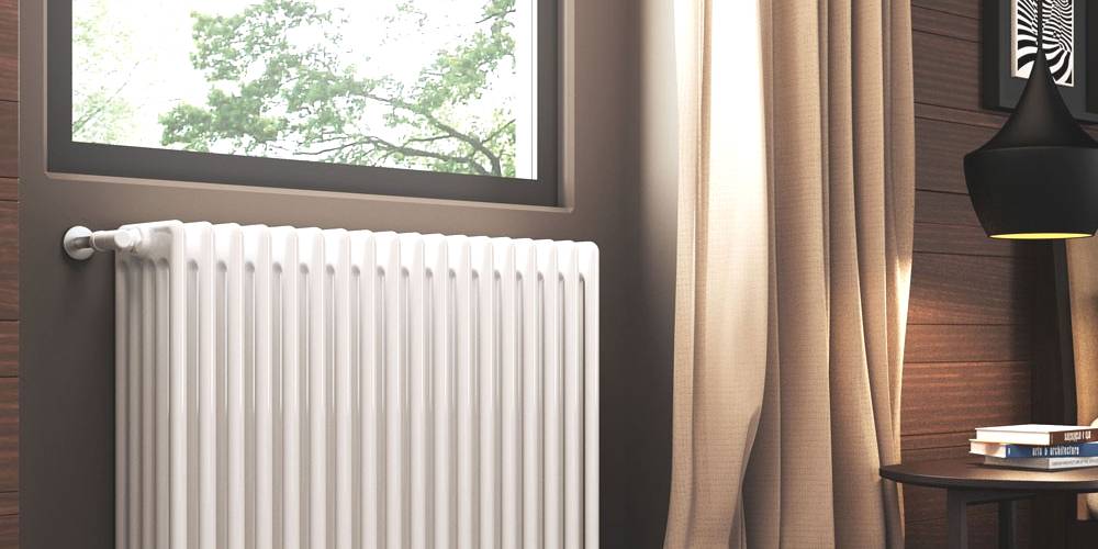 waar radiatoren laten plaatsen @city