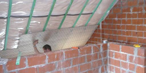 stucanet plaatsen @city