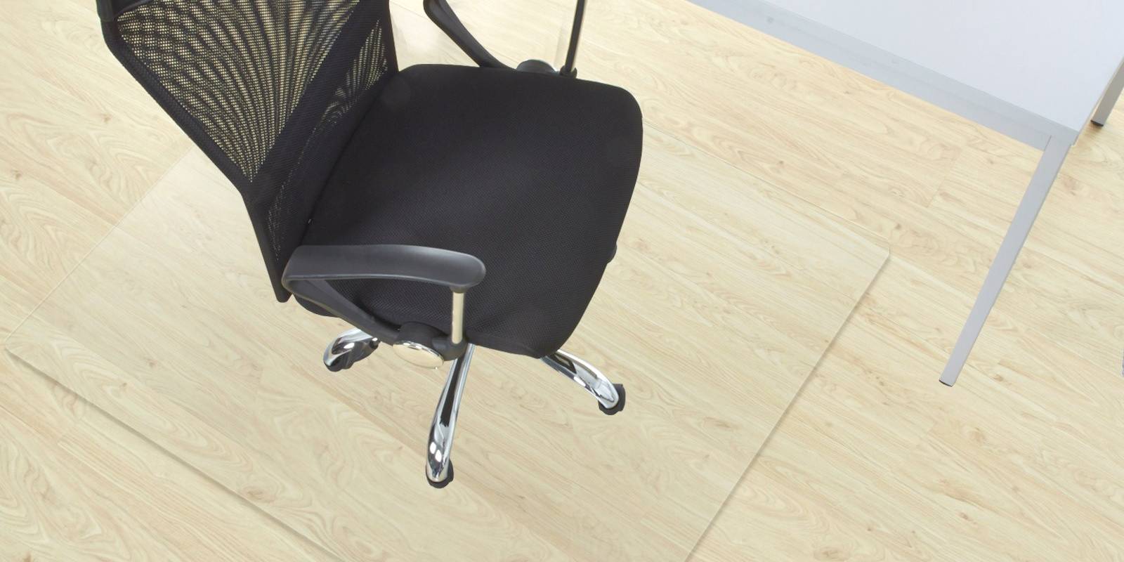 bescherming parket @city