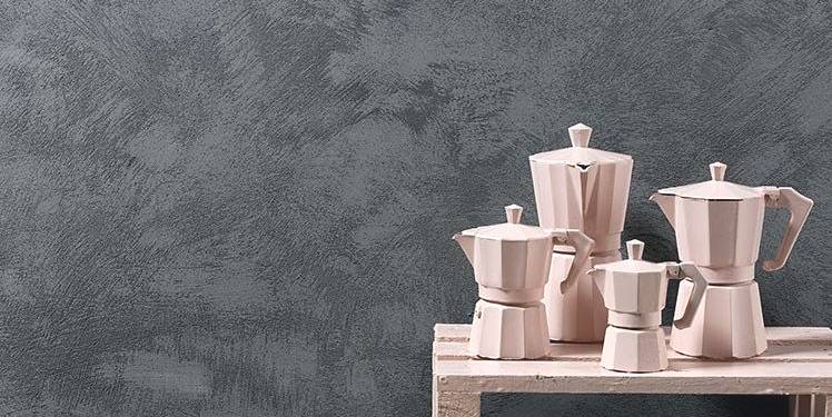 voor en nadelen Mortex @city