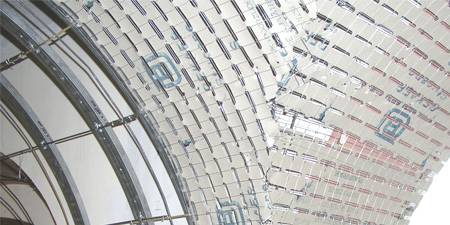 voordelen van een stucanet @city