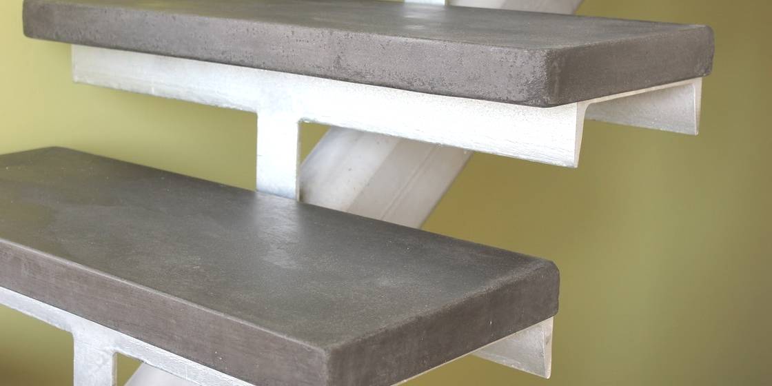 kunststof molenaarstrap @city