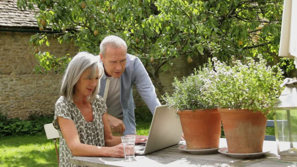 basisplan tuinontwerp @city