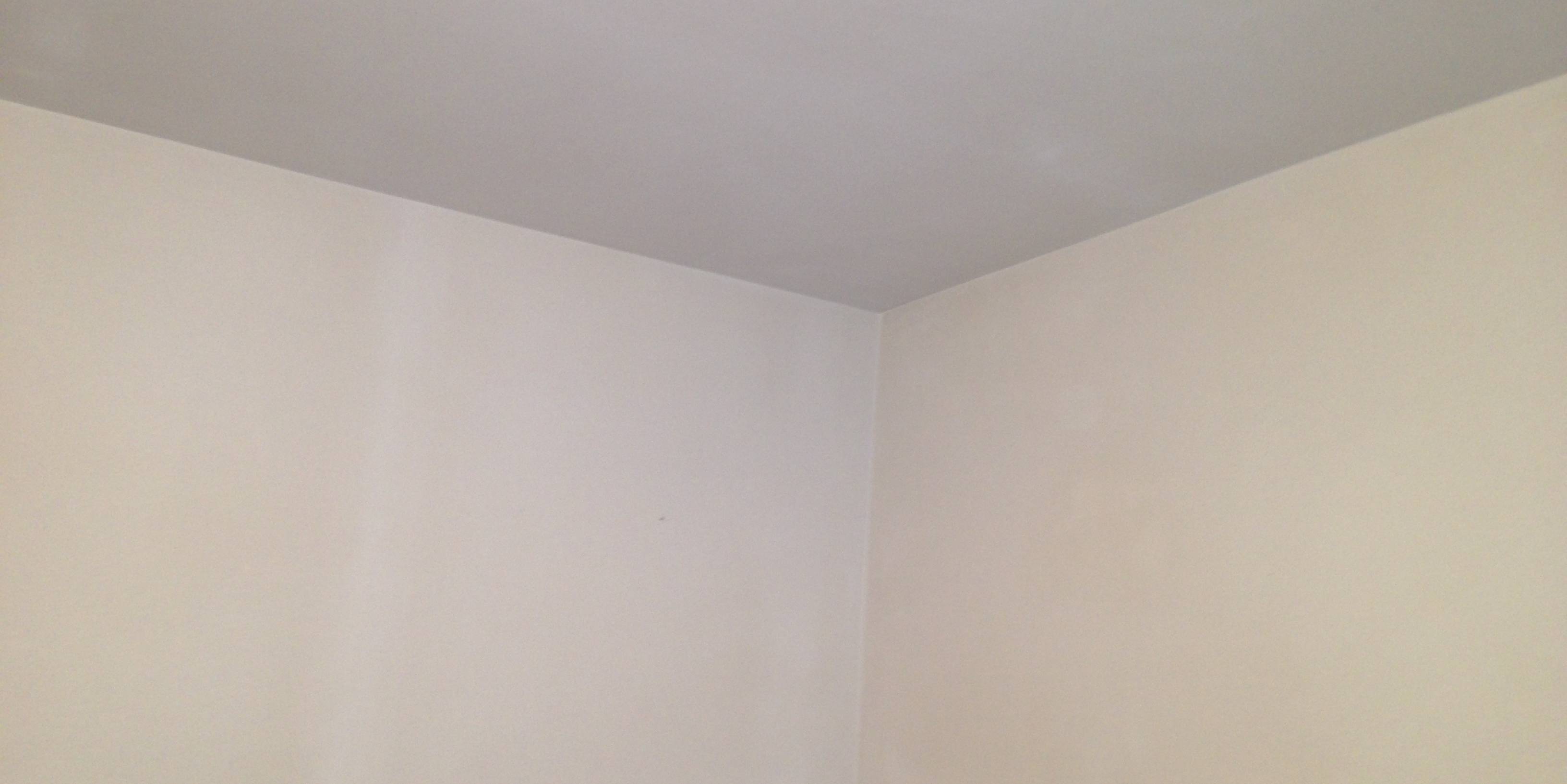 behangklare pleister @city