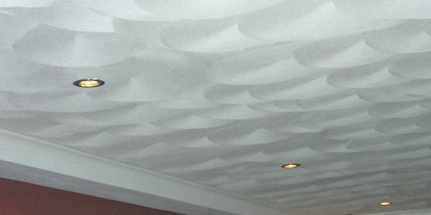 schuurwerk pleister @city