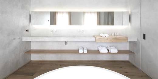 kiezen voor Mortex @city