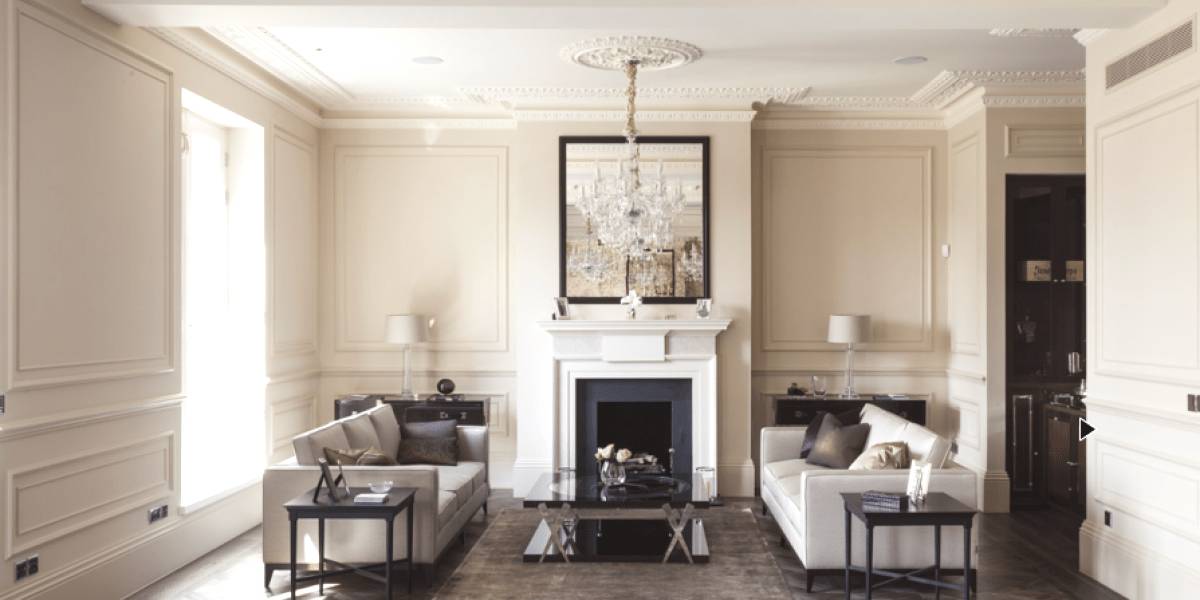 kiezen voor sierlijsten @city