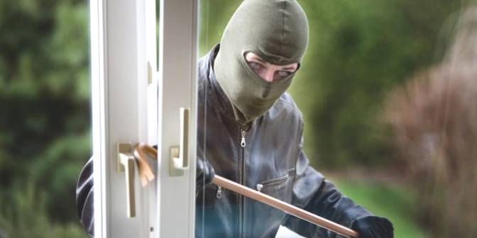 kiezen voor alarminstallatie in @city