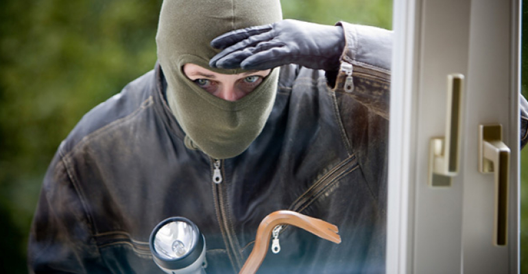 kiezen voor camerabewaking