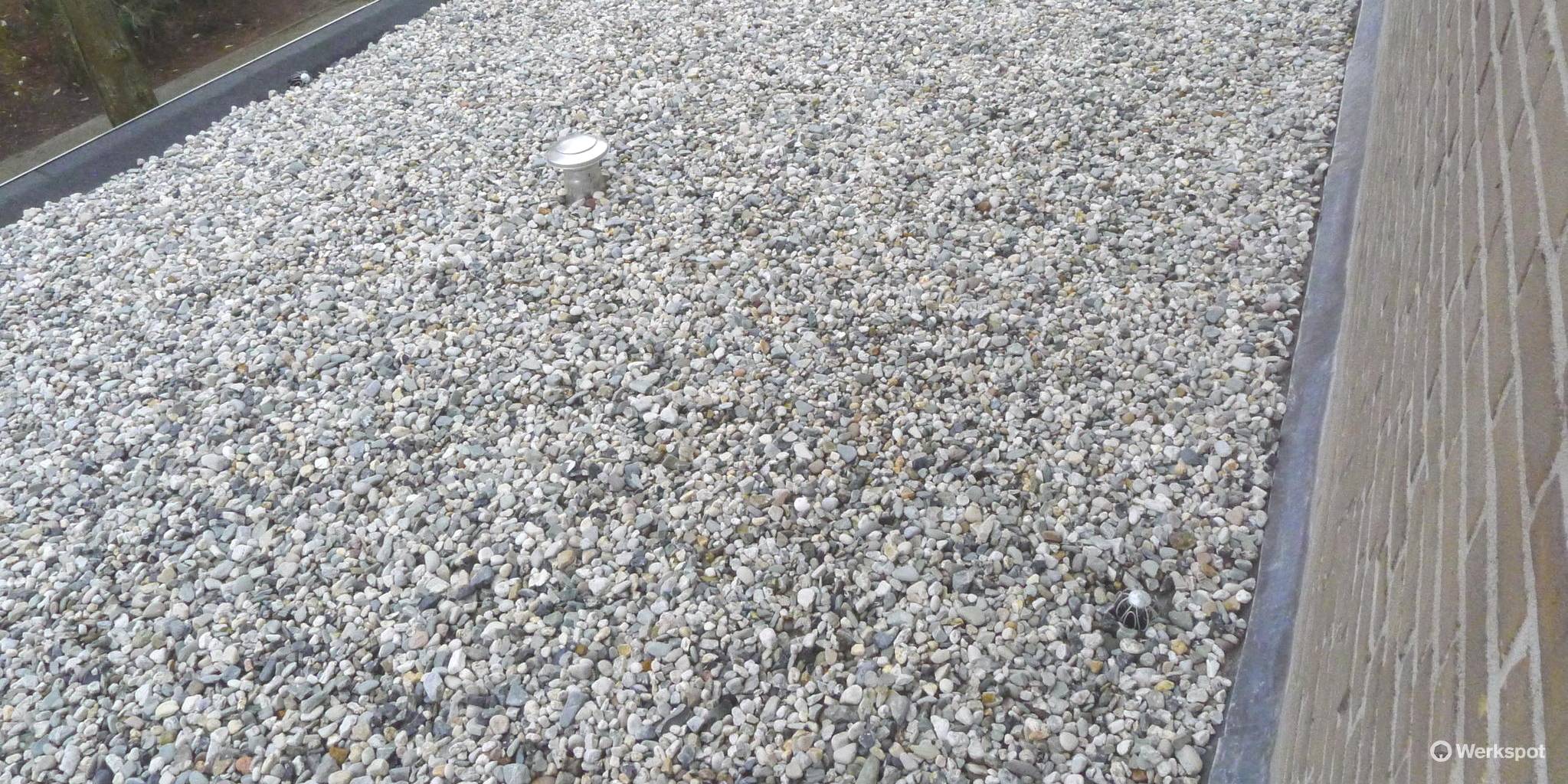 sbs roofing in @city