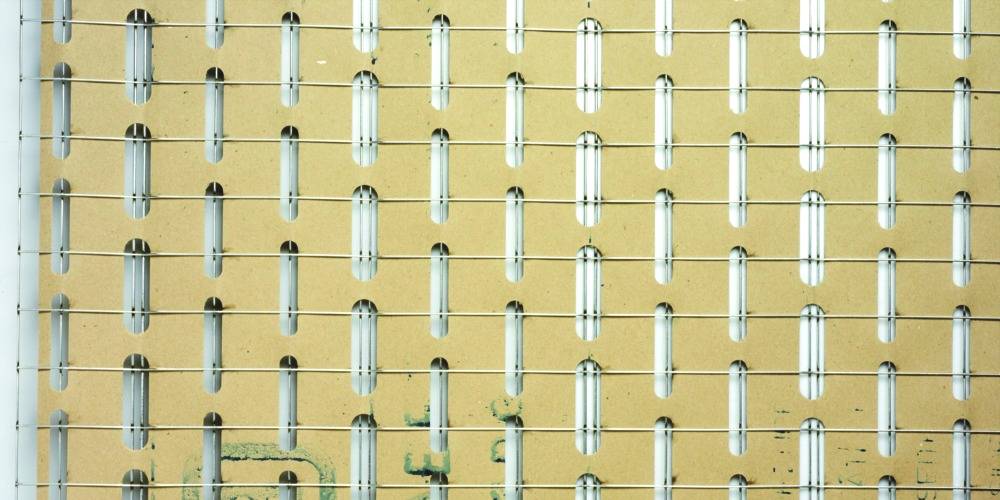 wat is een stucanet @city