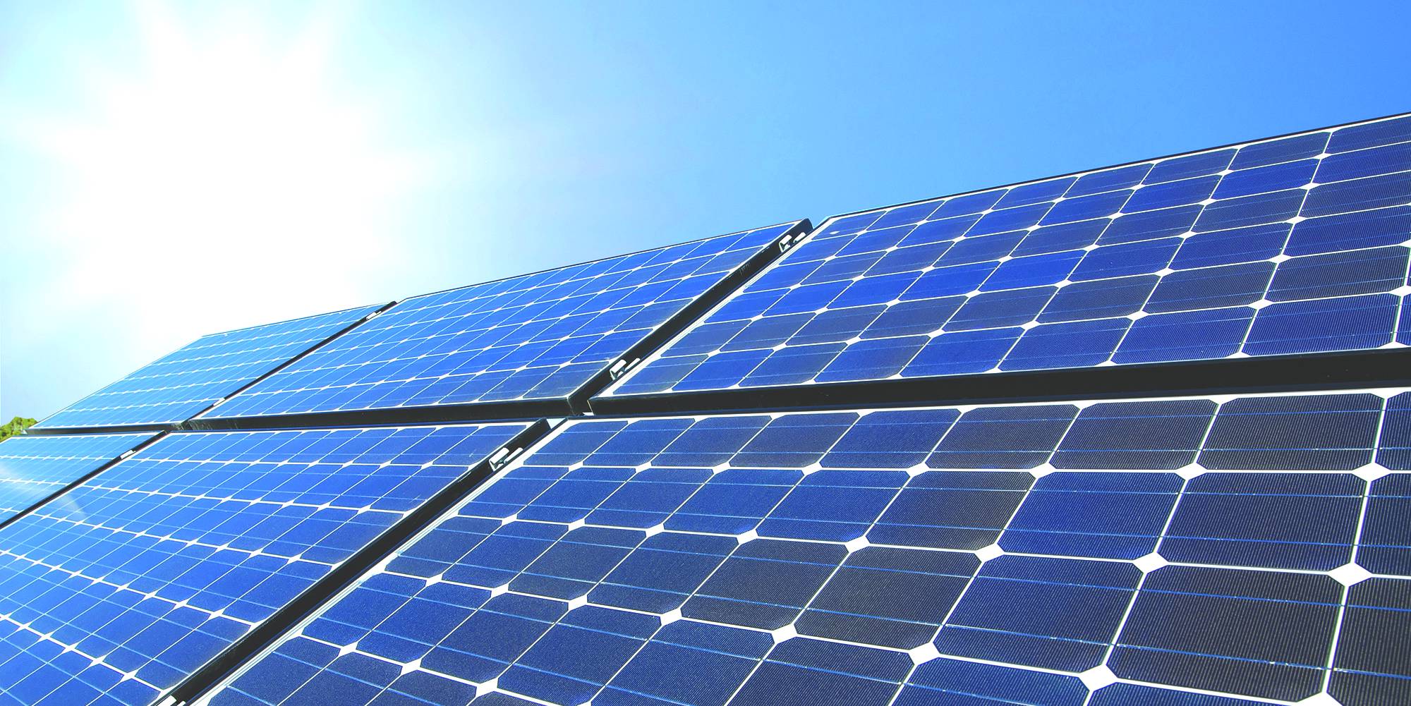 investeren in zonnepanelen in @city