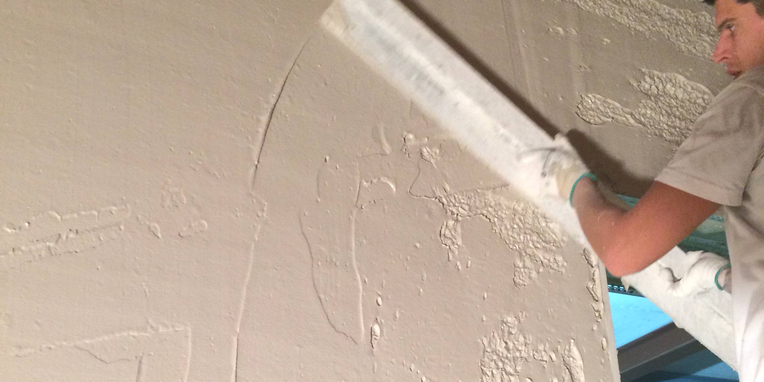 afreien onderlaag @city