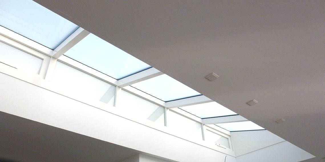 lichtstraat plaatsen in @city