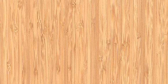 bamboe kopsparket @city