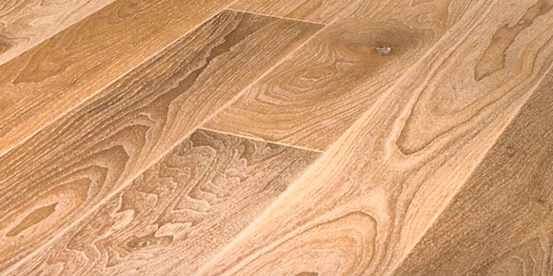 plankenvloer lamelparket @city