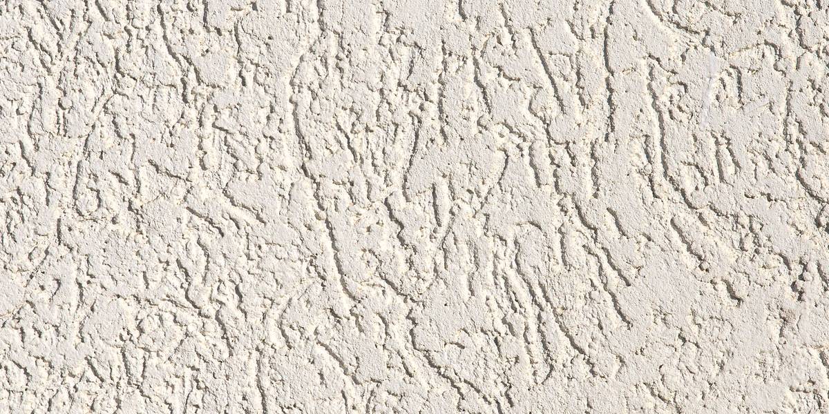 rustiekputz sierpleister @city