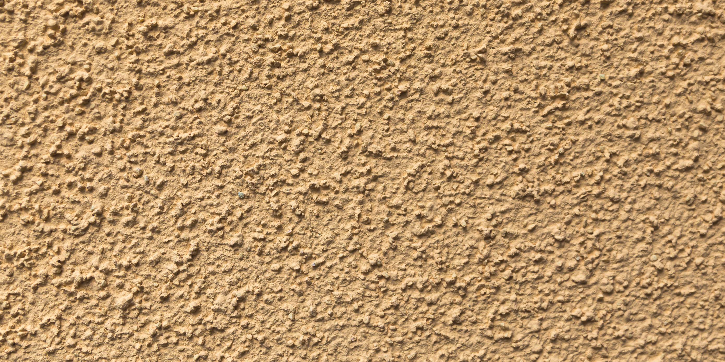 crepi sierpleister @city