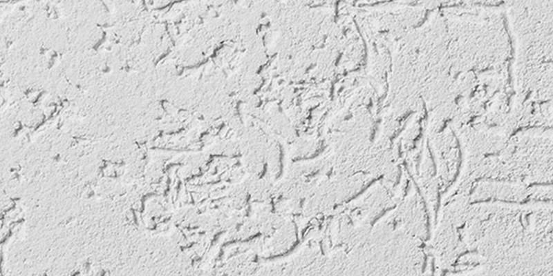 granolputz sierpleister @city