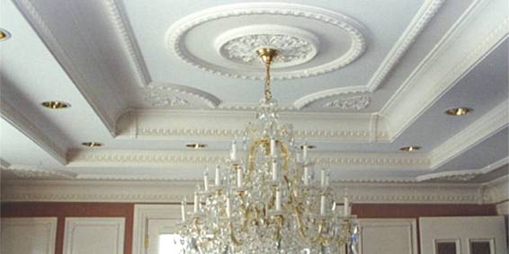 minerale sierlijsten @city