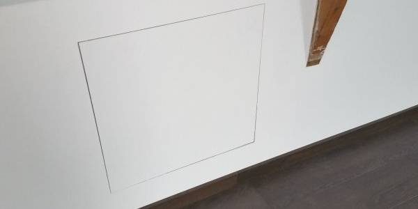 prolock inspectieluiken