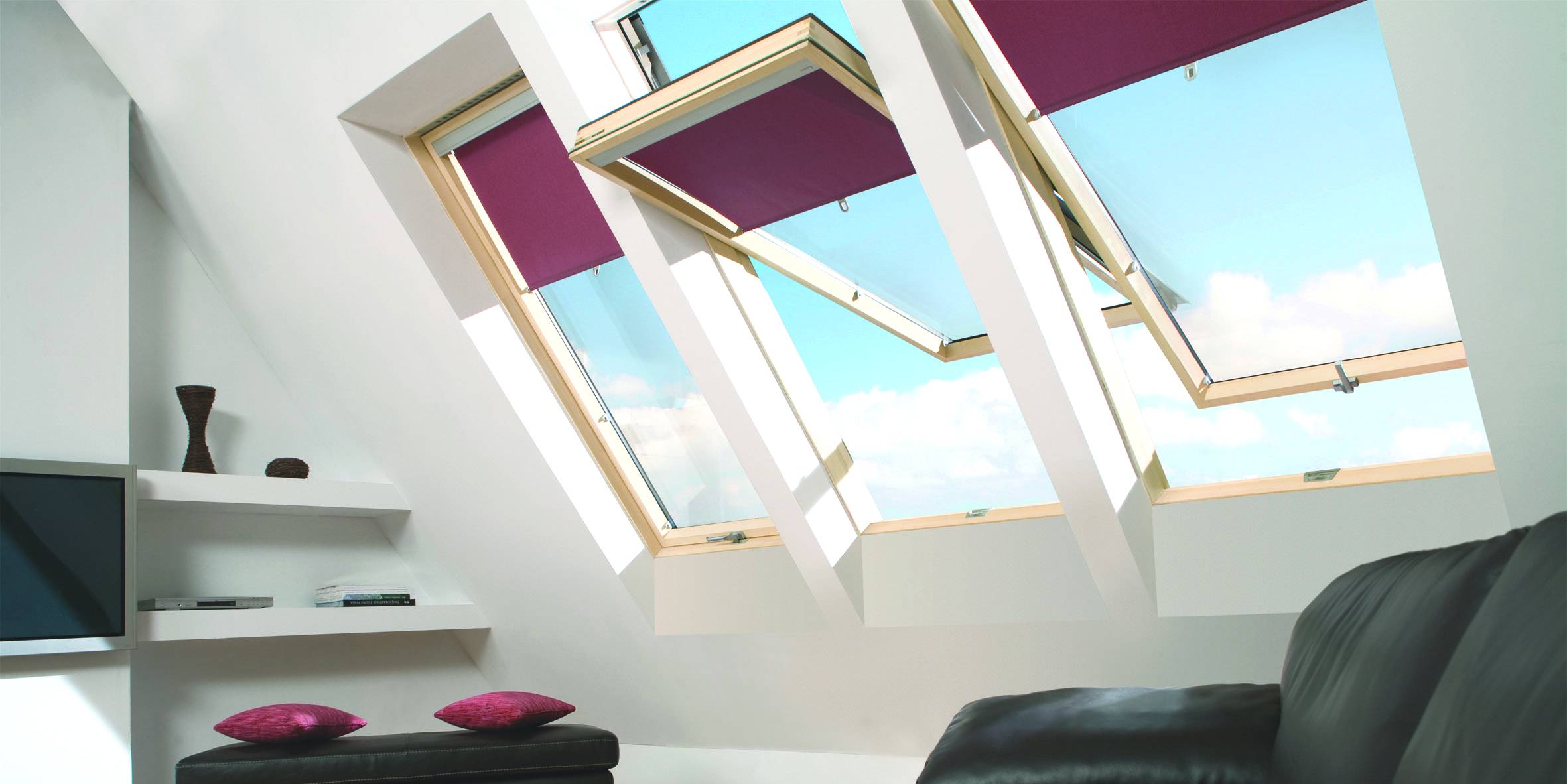 tuimelraam plaatsen in @city