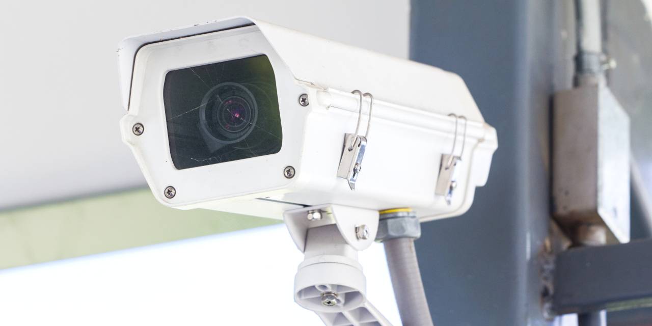 veiligheid door domotica in @city