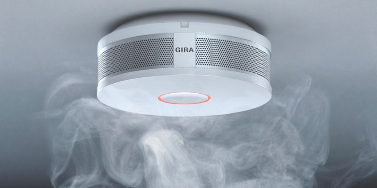 brandbeveiliging in @city